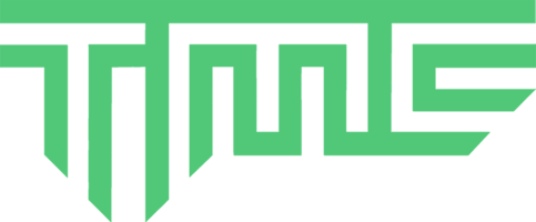 TMC Media