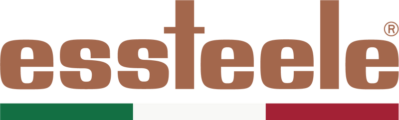 Essteele