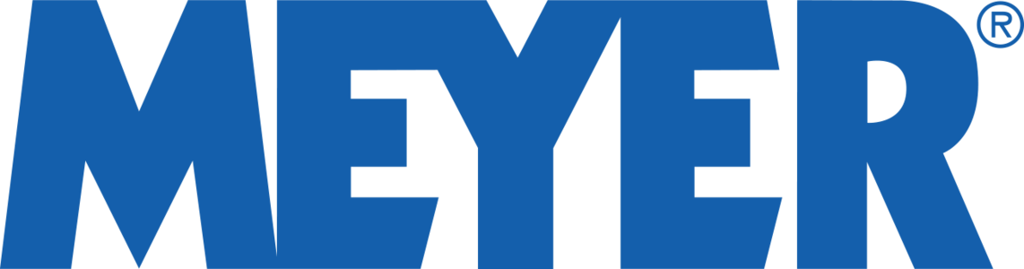 Meyer Group