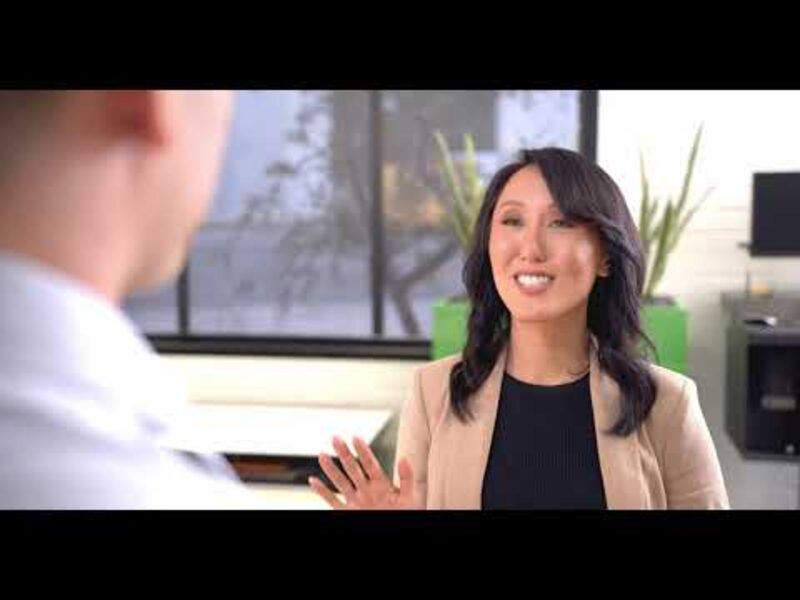 Production Packaging Innovations, PPI Australia